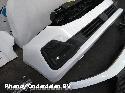 View Auto part VOORKOP COMPLEET FORD TRANSIT CONNECT 2024
