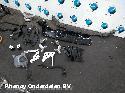 View Auto part VOORKOP COMPLEET FORD TRANSIT CONNECT 2024