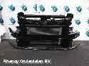 View Auto part VOORKOP COMPLEET FORD TRANSIT CONNECT 2024