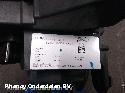 View Auto part VOORKOP COMPLEET FORD TRANSIT CONNECT 2024