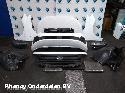 View Auto part VOORKOP COMPLEET FORD TRANSIT CONNECT 2024