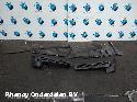 View Auto part VOORKOP COMPLEET FORD TRANSIT CONNECT 2024