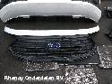 View Auto part VOORKOP COMPLEET FORD TRANSIT CONNECT 2024