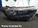 View Auto part VOORKOP COMPLEET FORD TRANSIT CONNECT 2024