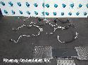 View Auto part VOORKOP COMPLEET FORD TRANSIT CONNECT 2024