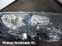 View Auto part VOORKOP COMPLEET FORD TRANSIT CONNECT 2024