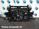 View Auto part VOORKOP COMPLEET FORD TRANSIT CONNECT 2024