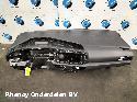 View Auto part DASHBOARD COMPLEET  FORD TRANSIT CONNECT 2024