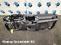 View Auto part DASHBOARD COMPLEET  FORD TRANSIT CONNECT 2024