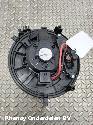 View Auto part KACHELMOTOR FORD TRANSIT CONNECT 2024