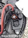 View Auto part KACHELMOTOR FORD TRANSIT CONNECT 2024
