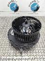 View Auto part KACHELMOTOR FORD TRANSIT CONNECT 2024