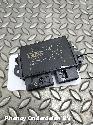 View Auto part COMPUTER ECU FORD TRANSIT CONNECT 2024