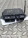 View Auto part COMPUTER ECU FORD TRANSIT CONNECT 2024