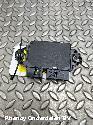 View Auto part COMPUTER ECU FORD TRANSIT CONNECT 2024