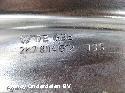 View Auto part BUMPERBALK ACHTER FORD TRANSIT CONNECT 2024