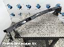 View Auto part BUMPERBALK ACHTER FORD TRANSIT CONNECT 2024