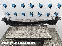 View Auto part BUMPERBALK ACHTER FORD TRANSIT CONNECT 2024