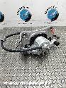 View Auto part REM KLAUW FORD TRANSIT CONNECT 2024
