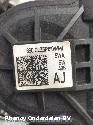 View Auto part REM KLAUW FORD TRANSIT CONNECT 2024
