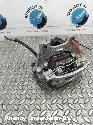 View Auto part REM KLAUW FORD TRANSIT CONNECT 2024