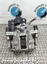View Auto part REM KLAUW FORD TRANSIT CONNECT 2024