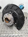 View Auto part FUSEE RV FORD TRANSIT CONNECT 2024