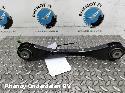 View Auto part DRAAGARM BOVEN LA FORD TRANSIT CONNECT 2024