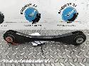View Auto part R Rear Upper Control Arm FORD TRANSIT CONNECT 2024