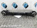 View Auto part DRAAGARM ONDER LA FORD TRANSIT CONNECT 2024