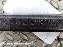 View Auto part DRAAGARM ONDER LA FORD TRANSIT CONNECT 2024