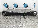 View Auto part DRAAGARM ONDER LA FORD TRANSIT CONNECT 2024