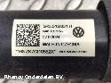 View Auto part VEERPOOT / SCHOKBREKER RA FORD TRANSIT CONNECT 2024