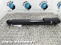 View Auto part VEERPOOT / SCHOKBREKER RA FORD TRANSIT CONNECT 2024