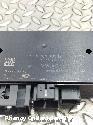 View Auto part COMPUTER ECU FORD TRANSIT CONNECT 2024