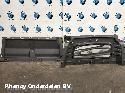 View Auto part CABINE INTERIEUR AFDEKKING FORD TRANSIT CONNECT 2024