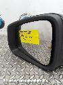 View Auto part SPIEGEL L FORD TRANSIT CONNECT 2024