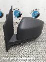 View Auto part SPIEGEL L FORD TRANSIT CONNECT 2024