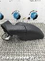 View Auto part SPIEGEL L FORD TRANSIT CONNECT 2024