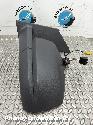 View Auto part SPIEGEL L FORD TRANSIT CONNECT 2024