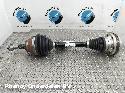View Auto part AANDRIJFAS L FORD TRANSIT CONNECT 2024