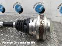 View Auto part AANDRIJFAS L FORD TRANSIT CONNECT 2024
