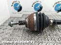 View Auto part AANDRIJFAS L FORD TRANSIT CONNECT 2024