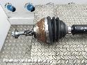 View Auto part AANDRIJFAS R FORD TRANSIT CONNECT 2024