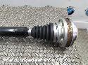 View Auto part AANDRIJFAS R FORD TRANSIT CONNECT 2024