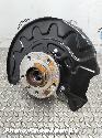 View Auto part FUSEE LV FORD TRANSIT CONNECT 2024