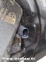 View Auto part FUSEE LV FORD TRANSIT CONNECT 2024