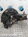 View Auto part FUSEE LV FORD TRANSIT CONNECT 2024