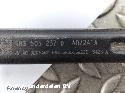 View Auto part DRAAGARM BOVEN LA FORD TRANSIT CONNECT 2024