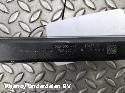 View Auto part DRAAGARM ONDER LA FORD TRANSIT CONNECT 2024